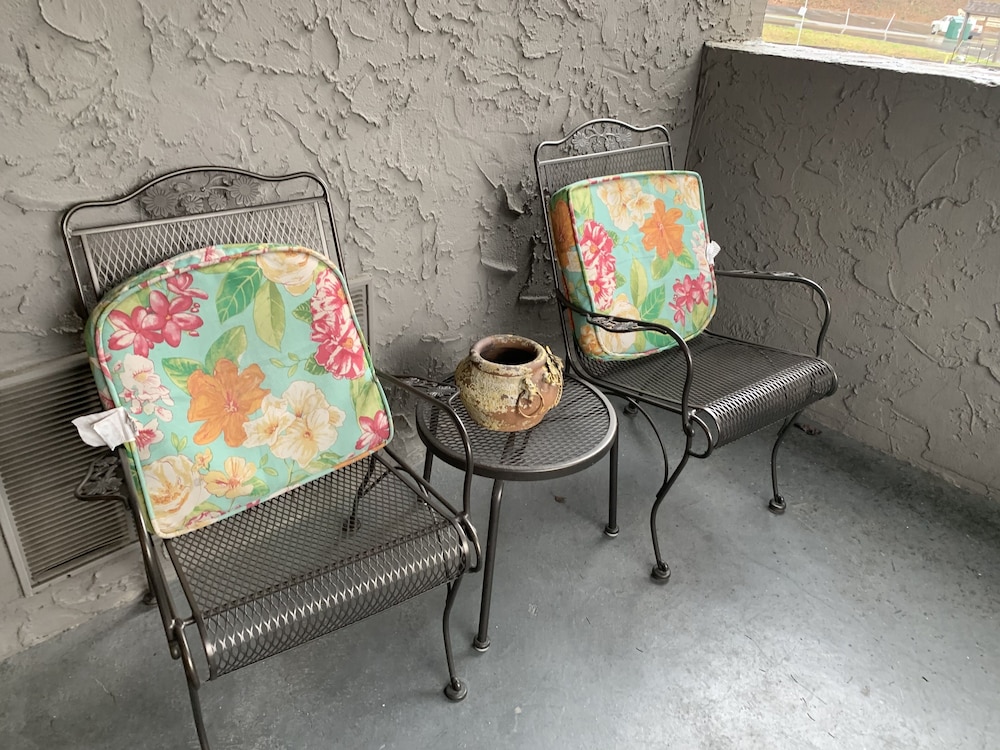 olde gatlinburg rentals