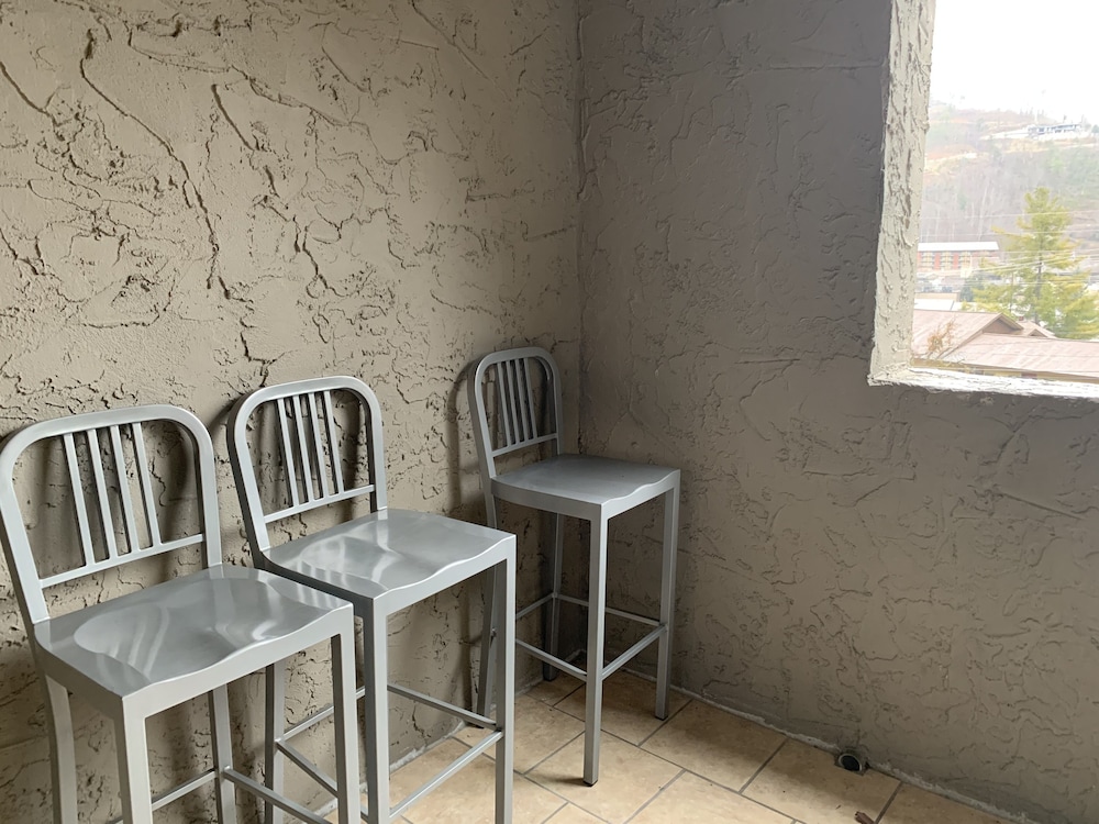 olde gatlinburg rentals