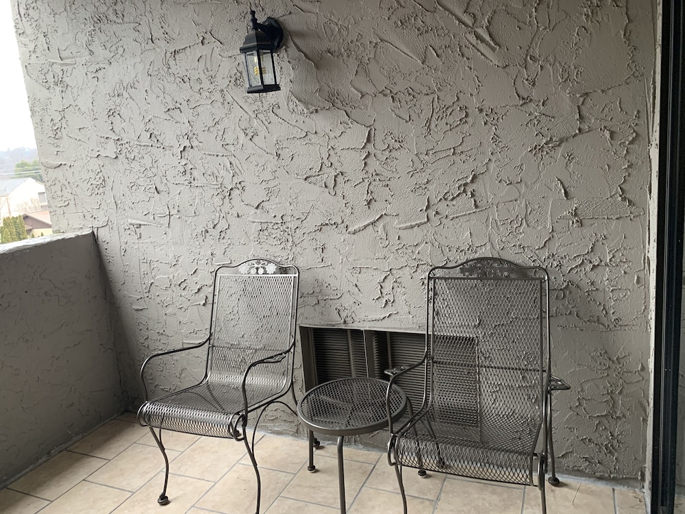 olde gatlinburg rentals