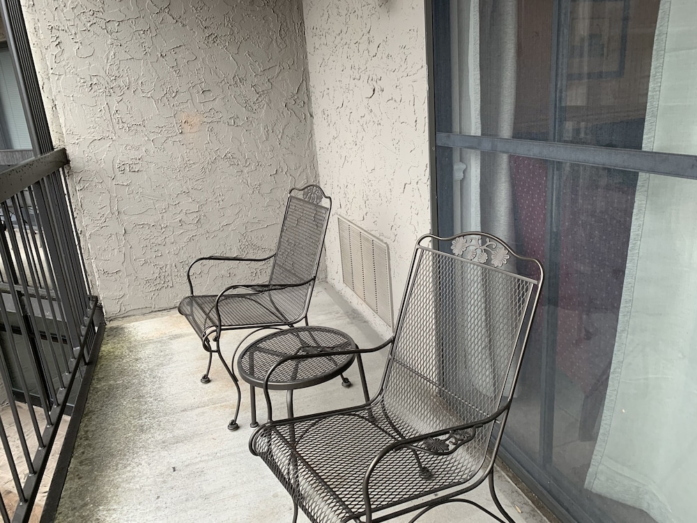 olde gatlinburg rentals