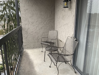 olde gatlinburg rentals