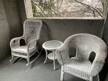 Olde Gatlinburg Rentals,Gatlinburg - Pigeon Forge>>Gatlinburg,3 star