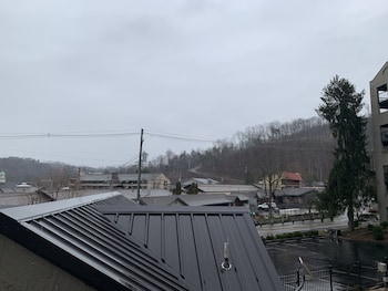olde gatlinburg rentals