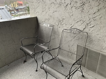 olde gatlinburg rentals