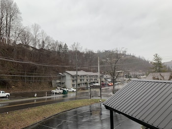 olde gatlinburg rentals
