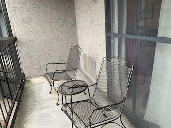 olde gatlinburg rentals