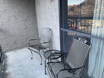 olde gatlinburg rentals