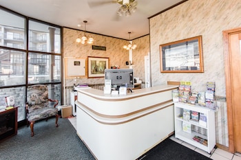 olde gatlinburg rentals
