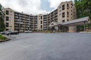 olde gatlinburg rentals