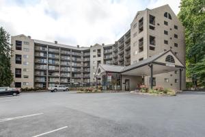 olde gatlinburg rentals