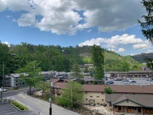 olde gatlinburg rentals