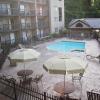 olde gatlinburg rentals