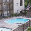 olde gatlinburg rentals