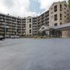 olde gatlinburg rentals