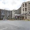 olde gatlinburg rentals