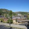 olde gatlinburg rentals