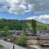 olde gatlinburg rentals