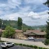 olde gatlinburg rentals