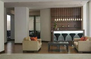 marin hotel