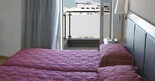marin hotel