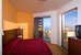 marin hotel