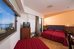 marin hotel