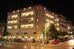 elina hotel apartments