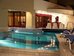 elina hotel apartments