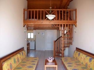 Elina Hotel Apartments,Platanes>>Crete,3 star