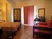 elina hotel apartments