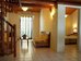 elina hotel apartments
