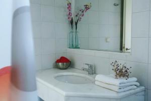 mirabella apartments