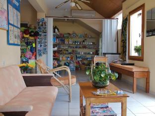 mirabella apartments