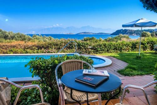 mirabella apartments