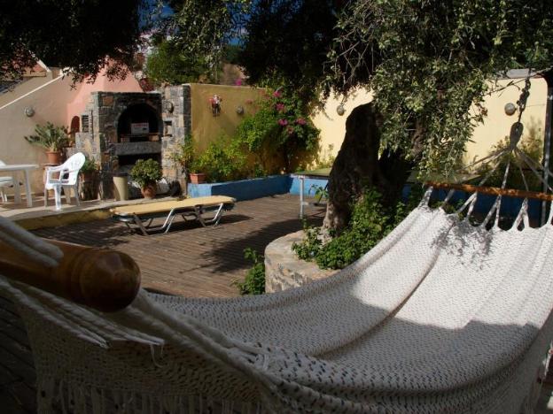 mirabella apartments