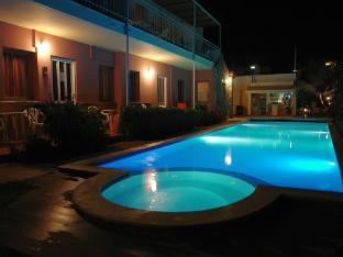 mirabella apartments