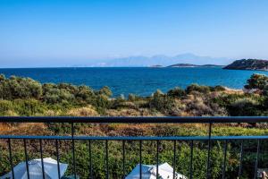 mirabella apartments