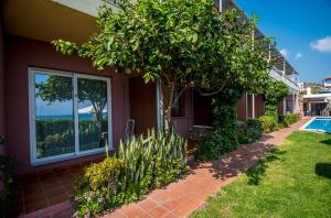 mirabella apartments