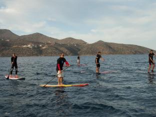 mirabella apartments