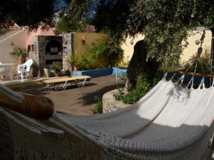 mirabella apartments