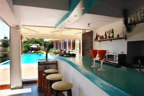 mirabella apartments