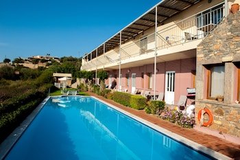 mirabella apartments
