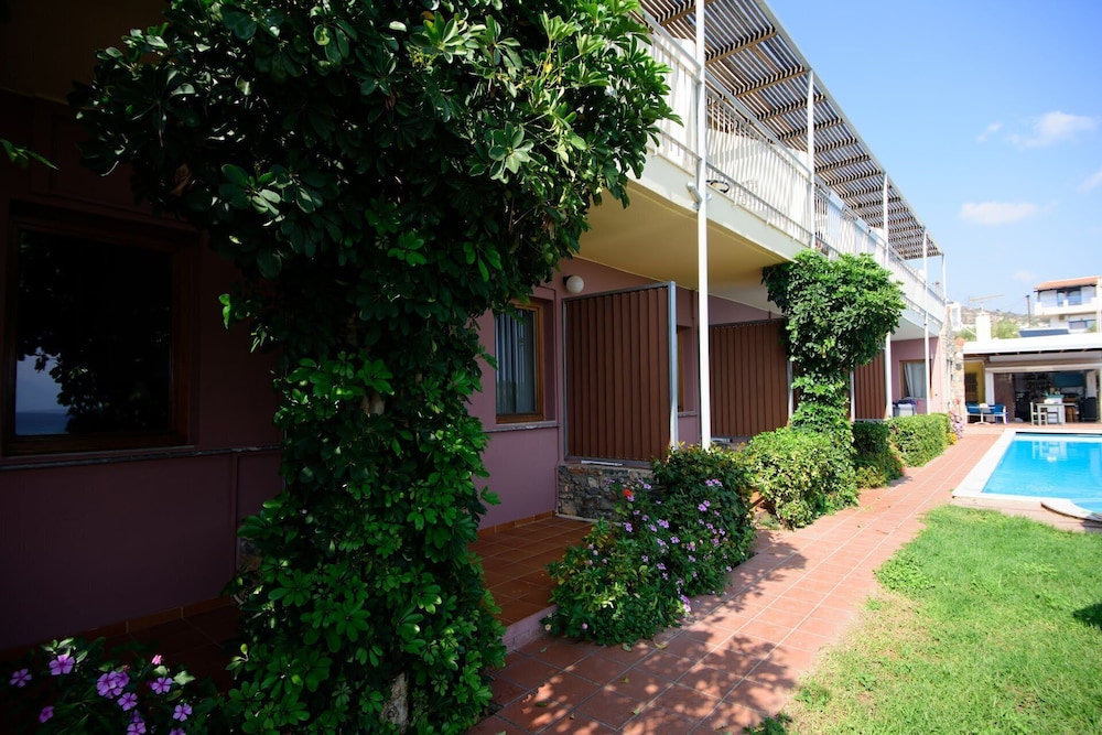 mirabella apartments