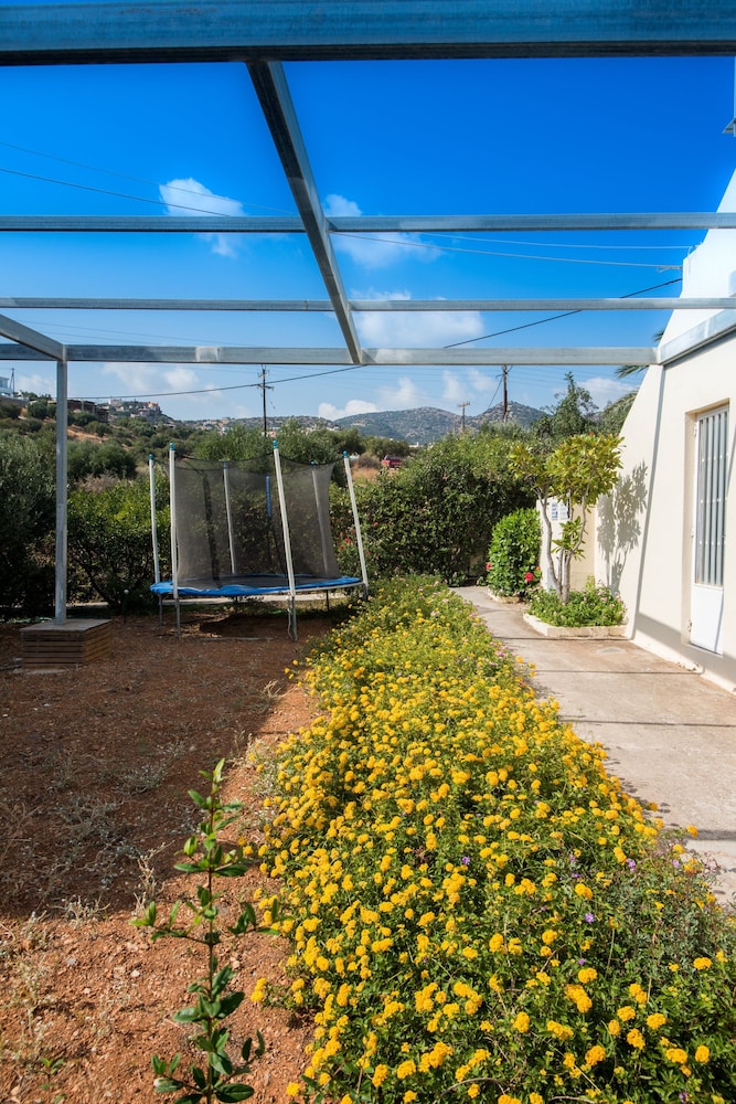 mirabella apartments