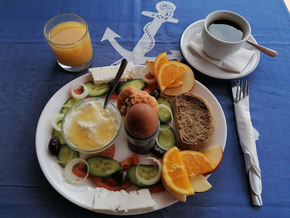 mirabella apartments