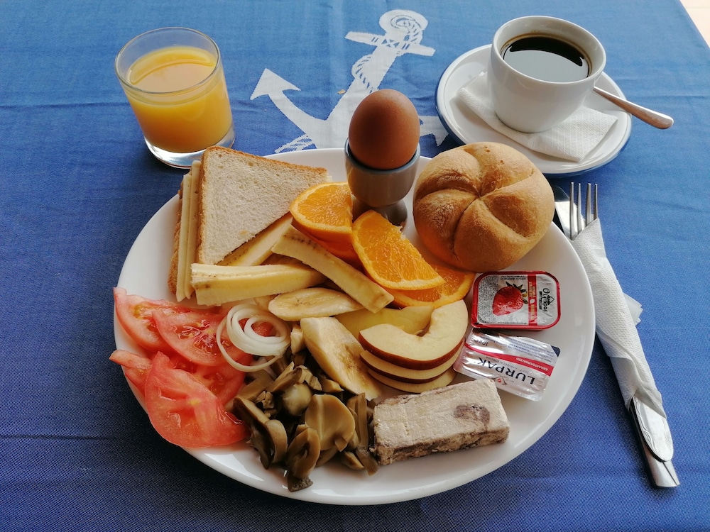 mirabella apartments