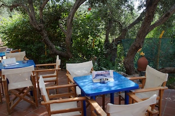 mirabella apartments