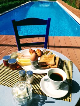 mirabella apartments