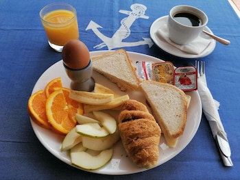 mirabella apartments