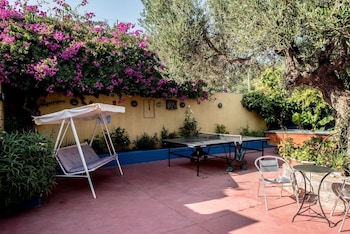 mirabella apartments